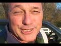 Movie Update 11 - Driving up to the mansion Movie Update 11 - Driving up to the mansion