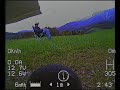 2009 10 26 FPV in Reichenau