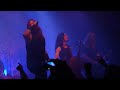 Amon Amarth - Embrace Of The Endless Ocean