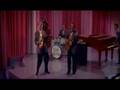videos de eddie fontaine-cool It baby