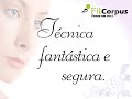 FitCorpus Depilação Definitiva a laser