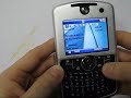 PDair Aluminum Metal Case for Motorola Q9h Extended Battery PDair Aluminum Metal Case for Motorola Q9h Extended Battery