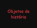 vean un video variadod el boombang y especialmente dedicado a los MODERADORES.