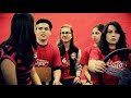 BP_Segurança_ao_Segundo_Lisboa_2012_vermelha.flv