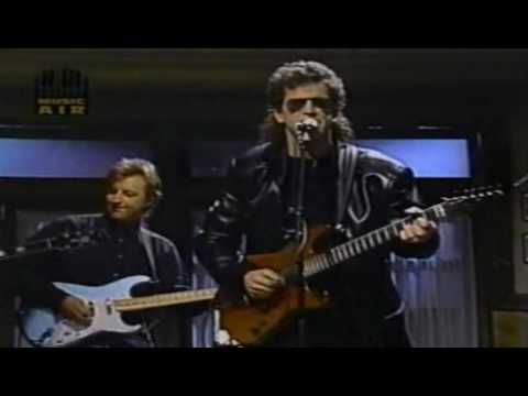 Video screenshot