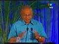 Maumoon Thaaeedu Barulamaanee