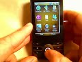 Searching the Web on your T-Mobile Shadow