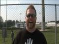 videos de Bart Millard talks about Anthony Evans