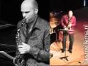 Bach/Manneke - Sarabande/Clair-obscure