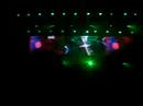 Dave Clarcke @ I love techno 2007