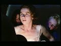 Sequenz aus dem Kinofilm Schartl von Sigi Zimmerschied