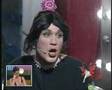 Televizyon Makinesi G�rgen �z M�rebbiye