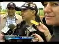 Confesiones de Paramilitares (genocidas)