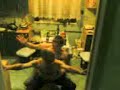 dj mefik dj wojtek dj lentner dj bielak jada z koksem!!!