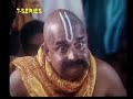OM NAMAH SHIVAY
