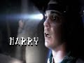 Supernatural Season 3 - Ghost Facers Theme Song