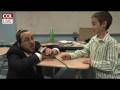 videos de Lipa Schmeltzer Youngest Interviewer