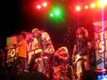 FTSK catastrophe live