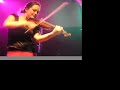 Nickel Creek The Fox Nickel Creek The Fox
