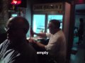 submitted by upena on Sat Jan 23 2010 at 06:14pm