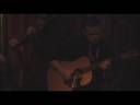 Henhouse Prowlers - I hope You Learn - 110908 Henhouse Prowlers - I hope You Learn - 110908