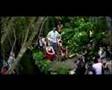 Polka Dot Dot Dot @ Camp A Low Hum 2007