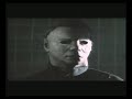 michael myers tribute  striken by disturbed 