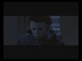 Michael Myers Tribute (Striken, by Disturbed)