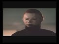 michael myers tribute  striken by disturbed 
