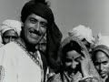 VJzoo Bollywood B&W