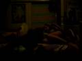 videos de slave time 