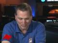 NASA Spacecraft Successfully Lands on Mars
