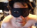 sex-porn-xxx-sexy-porno-sexo-boobs-tits-butt-ass-strip-tea.html