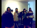 Rame-rame Rame-rame
