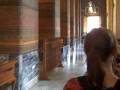 Bangkok Reclining Buddha