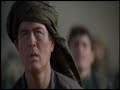 Kandahar a Movie About Afghanistan (2001) Kandahar a Movie About Afghanistan (2001)