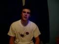 George Bush Impersonation