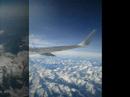 Voyage-en-Grece