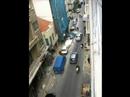 Voyage-en-Grece