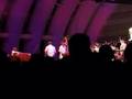 The Decemberists w/ LA Philharmonic - The Tain (Half 2)