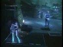 Iron Maiden - Powerslave (08)
