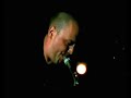 strings of consciousness
(a cover from alice coltrane's jazz anthem)
live @ mimi festival - july 2006