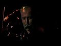strings of consciousness
(a cover from alice coltrane's jazz anthem)
live @ mimi festival - july 2006