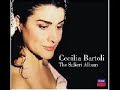 alfin son sola...sola e mesta [la cifra/act 2]

composed by  antonio salieri

performed by [members of] the orchestra of the age of enlightenment

with cecilia bartoli
conducted by adam fischer

decca