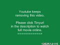 Mrs. Winterbourne Full Movie Online Part 1