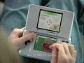 Nintendogs USA Commercial #2