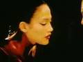 The Cell Promotional Advance Video