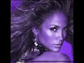 Jennifer Lopez Brave