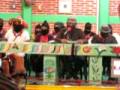 videos de DR 16 - mujeres