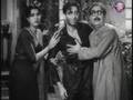 Jan Gan Mangal - 2 (Meena Kumari & Raj Kapoor)